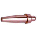 Good quality American type brass material cutting nozzles 101